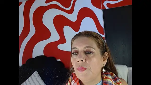 channelsmith 55 online show from May 2, 1:47 pm
