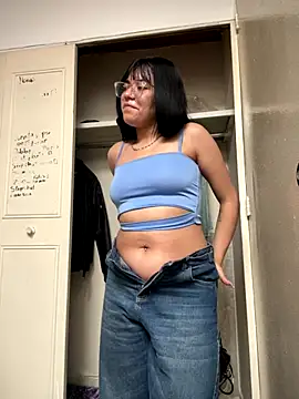 angie rousse  online show from November 14, 1:22 pm