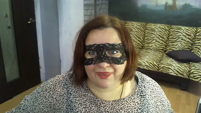 AgilaMipo online show from July 8, 7:43 am