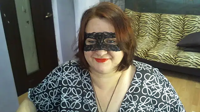 AgilaMipo online show from July 12, 12:17 pm