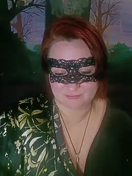 AgilaMipo online show from February 26, 7:40 am