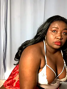 Candy Brown69 online show from December 1, 11:47 am