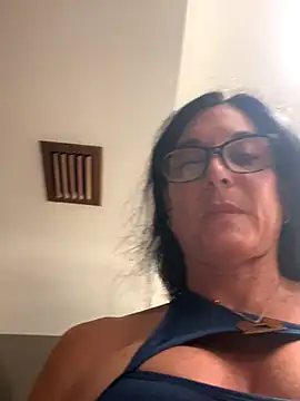 carothepro online show from October 28, 12:49 am