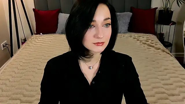 BaileeLynn online show from June 14, 12:27 pm