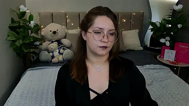 Briarx online show from June 26, 7:37 pm