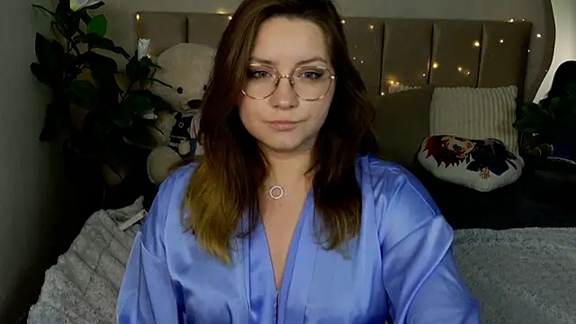 Briarx online show from July 12, 9:04 pm
