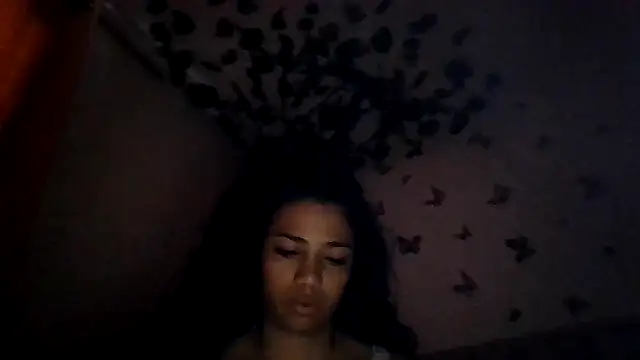 abby moss 2 online show from June 29, 12:38 pm