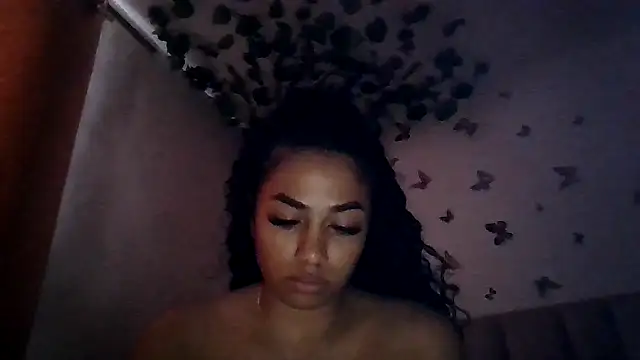 abby moss 2 online show from June 13, 8:06 pm