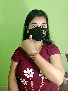 prema-khan online show from January 18, 1:35 am