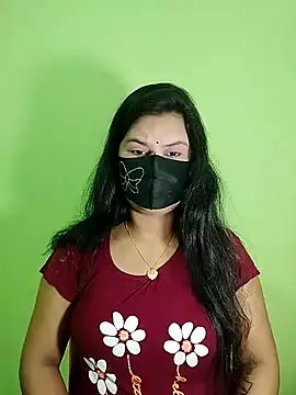 prema-khan online show from February 2, 11:15 pm