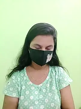 prema-khan online show from November 14, 11:38 pm