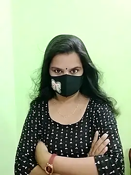 prema-khan online show from November 12, 6:28 pm