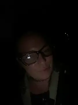 EdNEmSexyBlend online show from November 9, 3:46 am