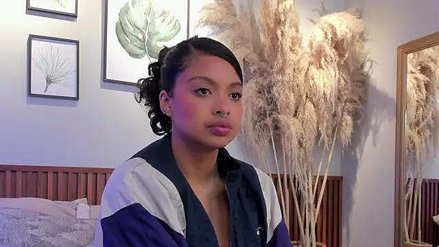 MIAHIVANOV online show from November 7, 4:01 pm