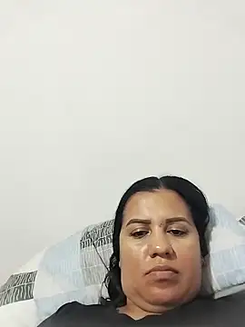 Candy-Samanthy online show from December 13, 7:53 pm