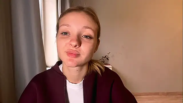  petaI online show from December 1, 6:17 am