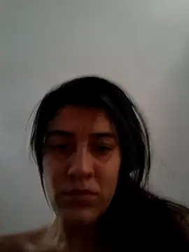 Joha goonzalez online show from October 15, 4:09 pm