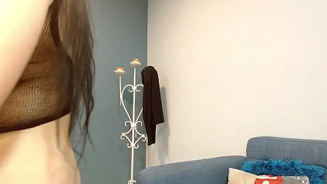 Valerii Mariin online show from October 24, 8:16 pm