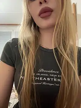 JudithCarly online show from February 2, 10:42 pm