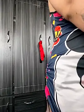 harper ks online show from January 16, 1:23 am