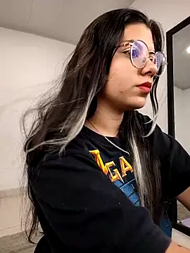 harper ks online show from March 14, 3:18 am