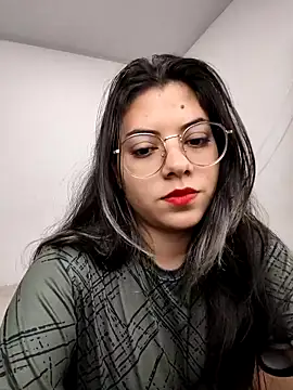 harper ks online show from March 13, 3:08 am