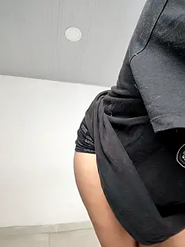 harper ks online show from March 17, 2:37 am