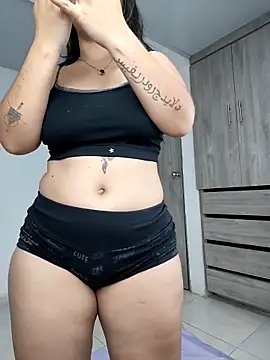 harper ks online show from February 17, 8:02 am