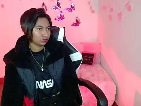 amber  666 online show from October 20, 1:41 am