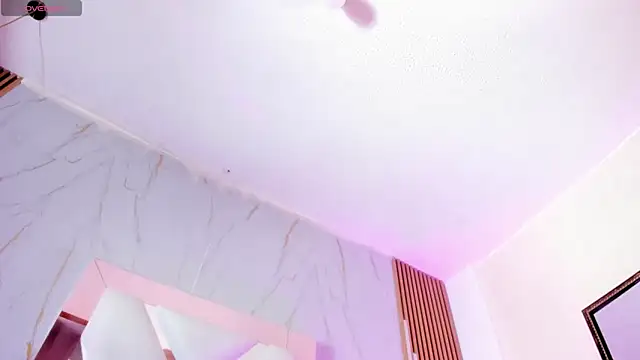 little  Chloee  online show from March 19, 10:36 pm