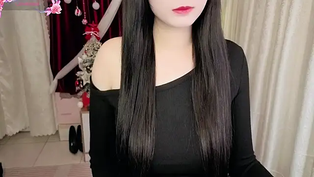 Xuka2594 online show from January 8, 11:14 am