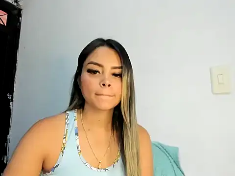 sarita-moree online show from October 10, 1:49 pm