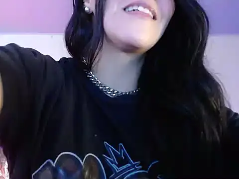 Anastasiabasst   online show from July 1, 4:34 am