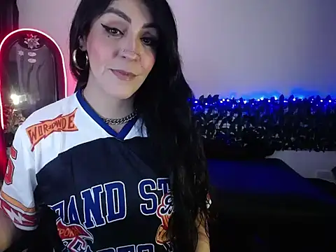 Anastasiabasst   online show from July 28, 8:01 am