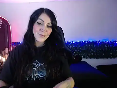 Anastasiabasst   online show from July 18, 7:44 am