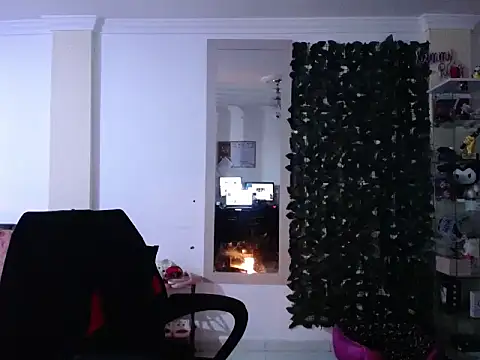 Anastasiabasst   online show from December 21, 7:56 am