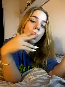 sssugarygirl online show from November 28, 4:37 am