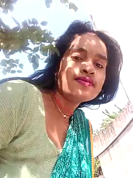 PIYALIRANII online show from November 10, 9:04 am