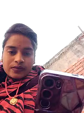 PIYALIRANII online show from November 9, 7:37 am