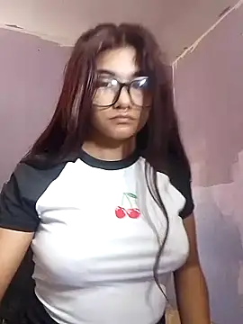 alisaram online show from October 12, 8:00 pm