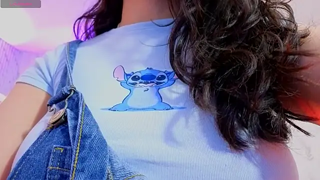 MARIANA TAY1 online show from July 28, 11:39 am