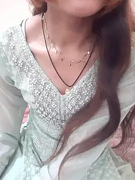 Khushi rani online show from January 8, 4:49 am