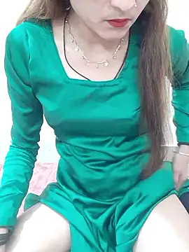 Khushi rani online show from January 16, 4:30 am