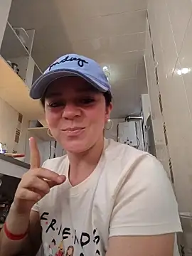 disneey2888 online show from October 25, 8:15 pm