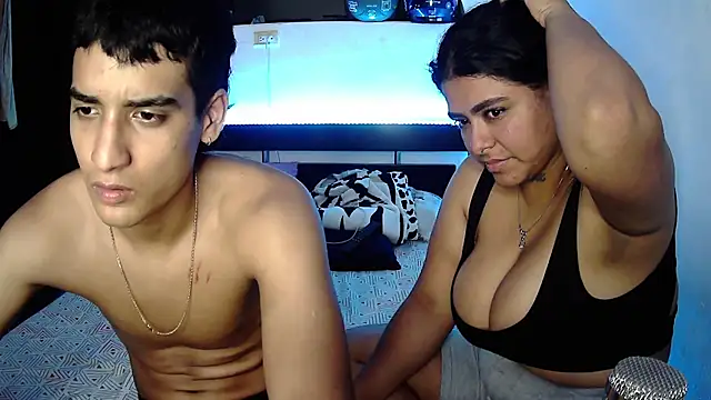 AnyRUSSO online show from November 10, 8:53 am