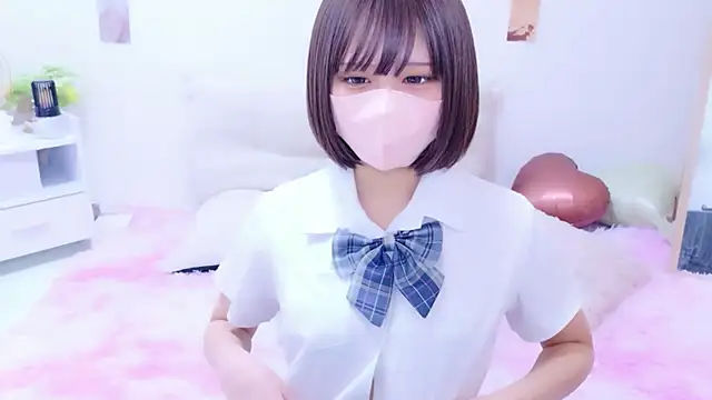 39 miku online show from February 27, 7:19 am