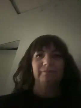 Snapshot of Butterfly8385 chatting on October 15, 4:53 pm Butterfly8385 online show from October 15, 4:53 pm