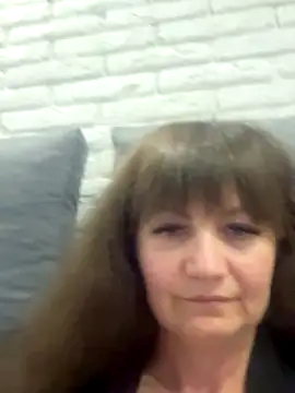 Snapshot of Butterfly8385 chatting on October 17, 8:56 pm Butterfly8385 online show from October 17, 8:56 pm