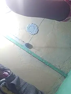 Jaanvi G online show from November 4, 12:21 pm