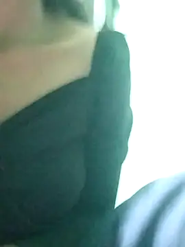 Jaanvi G online show from November 10, 2:56 pm